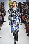2016 Fall Winter', 'Emilio Pucci', 'Full Length', 'PUCCI_WCFF16_122.JPG