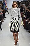 2016 Fall Winter', 'Emilio Pucci', 'Full Length', 'PUCCI_WCFF16_126.JPG