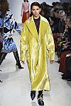 2016 Fall Winter', 'Emilio Pucci', 'Full Length', 'PUCCI_WCFF16_129.JPG