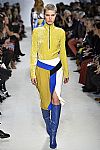 2016 Fall Winter', 'Emilio Pucci', 'Full Length', 'PUCCI_WCFF16_134.JPG