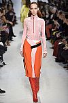 2016 Fall Winter', 'Emilio Pucci', 'Full Length', 'PUCCI_WCFF16_138.JPG