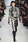 2016 Fall Winter', 'Emilio Pucci', 'Full Length', 'PUCCI_WCFF16_141.JPG