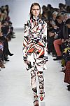 2016 Fall Winter', 'Emilio Pucci', 'Full Length', 'PUCCI_WCFF16_145.JPG