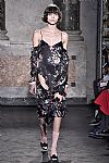 2016 Fall Winter', 'Francesco Scognamiglio', 'Full Length', 'SCOGNAMIGLIO_WCFF16_001.JPG