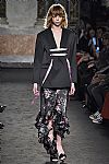 2016 Fall Winter', 'Francesco Scognamiglio', 'Full Length', 'SCOGNAMIGLIO_WCFF16_005.JPG