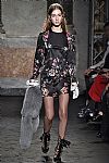 2016 Fall Winter', 'Francesco Scognamiglio', 'Full Length', 'SCOGNAMIGLIO_WCFF16_008.JPG