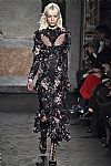 2016 Fall Winter', 'Francesco Scognamiglio', 'Full Length', 'SCOGNAMIGLIO_WCFF16_011.JPG