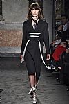 2016 Fall Winter', 'Francesco Scognamiglio', 'Full Length', 'SCOGNAMIGLIO_WCFF16_014.JPG