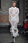 2016 Fall Winter', 'Francesco Scognamiglio', 'Full Length', 'SCOGNAMIGLIO_WCFF16_017.JPG