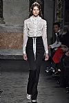 2016 Fall Winter', 'Francesco Scognamiglio', 'Full Length', 'SCOGNAMIGLIO_WCFF16_020.JPG