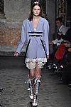 2016 Fall Winter', 'Francesco Scognamiglio', 'Full Length', 'SCOGNAMIGLIO_WCFF16_022.JPG