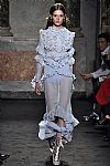 2016 Fall Winter', 'Francesco Scognamiglio', 'Full Length', 'SCOGNAMIGLIO_WCFF16_025.JPG