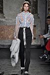 2016 Fall Winter', 'Francesco Scognamiglio', 'Full Length', 'SCOGNAMIGLIO_WCFF16_028.JPG