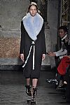 2016 Fall Winter', 'Francesco Scognamiglio', 'Full Length', 'SCOGNAMIGLIO_WCFF16_031.JPG