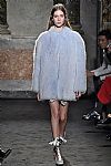 2016 Fall Winter', 'Francesco Scognamiglio', 'Full Length', 'SCOGNAMIGLIO_WCFF16_035.JPG