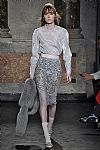 2016 Fall Winter', 'Francesco Scognamiglio', 'Full Length', 'SCOGNAMIGLIO_WCFF16_037.JPG
