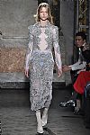 2016 Fall Winter', 'Francesco Scognamiglio', 'Full Length', 'SCOGNAMIGLIO_WCFF16_040.JPG