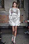 2016 Fall Winter', 'Francesco Scognamiglio', 'Full Length', 'SCOGNAMIGLIO_WCFF16_043.JPG