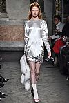 2016 Fall Winter', 'Francesco Scognamiglio', 'Full Length', 'SCOGNAMIGLIO_WCFF16_047.JPG