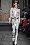 2016 Fall Winter', 'Francesco Scognamiglio', 'Full Length', 'SCOGNAMIGLIO_WCFF16_050.JPG