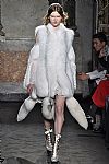 2016 Fall Winter', 'Francesco Scognamiglio', 'Full Length', 'SCOGNAMIGLIO_WCFF16_053.JPG