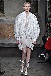 2016 Fall Winter', 'Francesco Scognamiglio', 'Full Length', 'SCOGNAMIGLIO_WCFF16_056.JPG