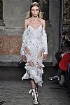2016 Fall Winter', 'Francesco Scognamiglio', 'Full Length', 'SCOGNAMIGLIO_WCFF16_058.JPG