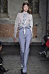 2016 Fall Winter', 'Francesco Scognamiglio', 'Full Length', 'SCOGNAMIGLIO_WCFF16_062.JPG