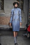 2016 Fall Winter', 'Francesco Scognamiglio', 'Full Length', 'SCOGNAMIGLIO_WCFF16_064.JPG