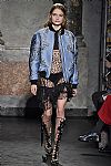 2016 Fall Winter', 'Francesco Scognamiglio', 'Full Length', 'SCOGNAMIGLIO_WCFF16_067.JPG