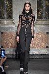 2016 Fall Winter', 'Francesco Scognamiglio', 'Full Length', 'SCOGNAMIGLIO_WCFF16_070.JPG
