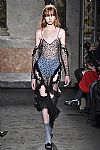 2016 Fall Winter', 'Francesco Scognamiglio', 'Full Length', 'SCOGNAMIGLIO_WCFF16_073.JPG