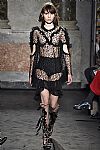 2016 Fall Winter', 'Francesco Scognamiglio', 'Full Length', 'SCOGNAMIGLIO_WCFF16_077.JPG