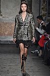 2016 Fall Winter', 'Francesco Scognamiglio', 'Full Length', 'SCOGNAMIGLIO_WCFF16_080.JPG