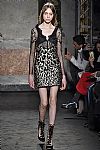 2016 Fall Winter', 'Francesco Scognamiglio', 'Full Length', 'SCOGNAMIGLIO_WCFF16_083.JPG
