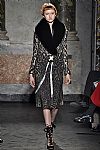 2016 Fall Winter', 'Francesco Scognamiglio', 'Full Length', 'SCOGNAMIGLIO_WCFF16_085.JPG