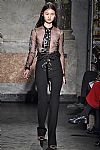 2016 Fall Winter', 'Francesco Scognamiglio', 'Full Length', 'SCOGNAMIGLIO_WCFF16_088.JPG