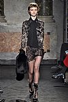 2016 Fall Winter', 'Francesco Scognamiglio', 'Full Length', 'SCOGNAMIGLIO_WCFF16_092.JPG