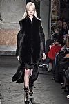 2016 Fall Winter', 'Francesco Scognamiglio', 'Full Length', 'SCOGNAMIGLIO_WCFF16_095.JPG