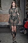 2016 Fall Winter', 'Francesco Scognamiglio', 'Full Length', 'SCOGNAMIGLIO_WCFF16_098.JPG
