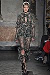 2016 Fall Winter', 'Francesco Scognamiglio', 'Full Length', 'SCOGNAMIGLIO_WCFF16_100.JPG