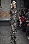2016 Fall Winter', 'Francesco Scognamiglio', 'Full Length', 'SCOGNAMIGLIO_WCFF16_104.JPG