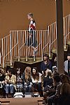 2016 Fall Winter', 'Tod's', 'Full Length', 'TODS_WCFF16_001.JPG