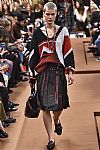 2016 Fall Winter', 'Tod's', 'Full Length', 'TODS_WCFF16_002.JPG
