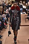 2016 Fall Winter', 'Tod's', 'Full Length', 'TODS_WCFF16_005.JPG