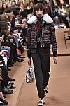 2016 Fall Winter', 'Tod's', 'Full Length', 'TODS_WCFF16_008.JPG