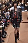 2016 Fall Winter', 'Tod's', 'Full Length', 'TODS_WCFF16_011.JPG