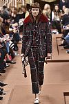 2016 Fall Winter', 'Tod's', 'Full Length', 'TODS_WCFF16_014.JPG