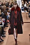 2016 Fall Winter', 'Tod's', 'Full Length', 'TODS_WCFF16_017.JPG