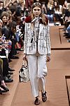 2016 Fall Winter', 'Tod's', 'Full Length', 'TODS_WCFF16_021.JPG